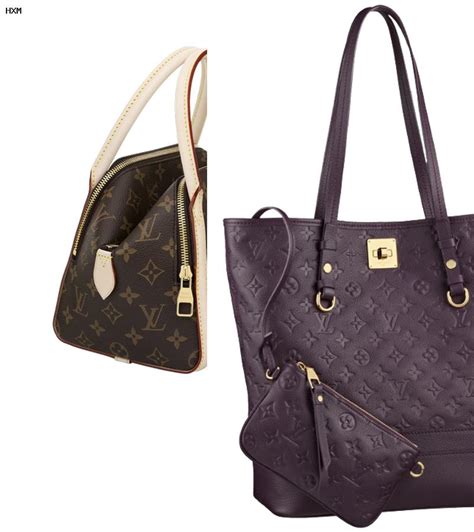 is louis vuitton cheaper in costa rica|louis vuitton price in usa.